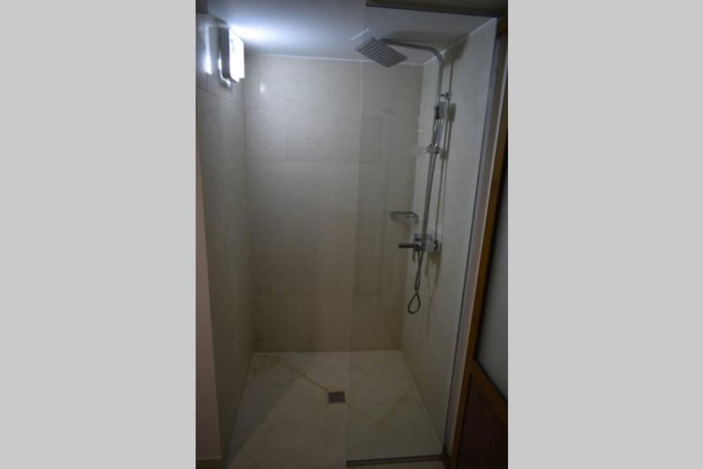 Villa Kaja Bansko Zewnętrze zdjęcie