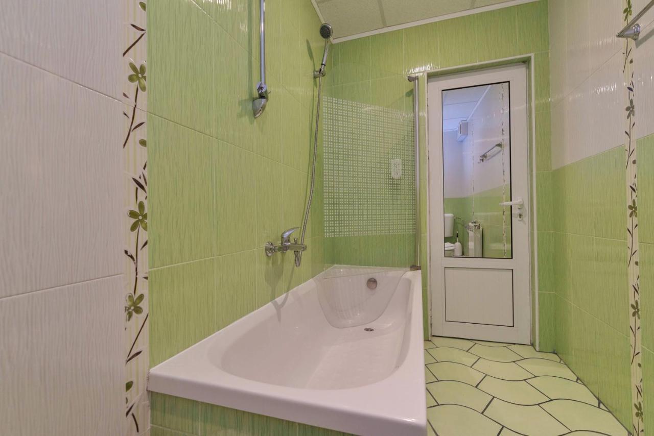 Villa Kaja Bansko Zewnętrze zdjęcie
